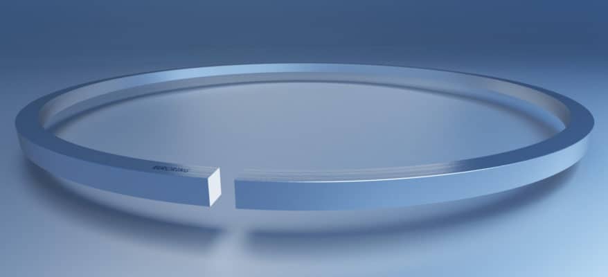 butt-joint-piston-ring