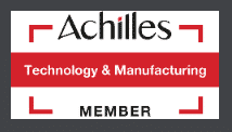 Achilles